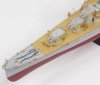 Pontos 37035F1 IJN Heavy Cruiser Mogami 1942 Detail Up Set 1/350
